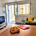 Maison Moderne 2 Chambres, A Deux Pas Des Thermes, Casino Et Center Parcs Holiday home Casteljaloux