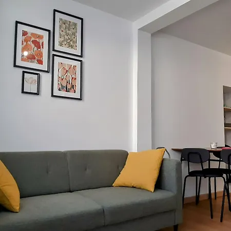 Maison Moderne 2 Chambres, A Deux Pas Des Thermes, Casino Et Center Parcs *